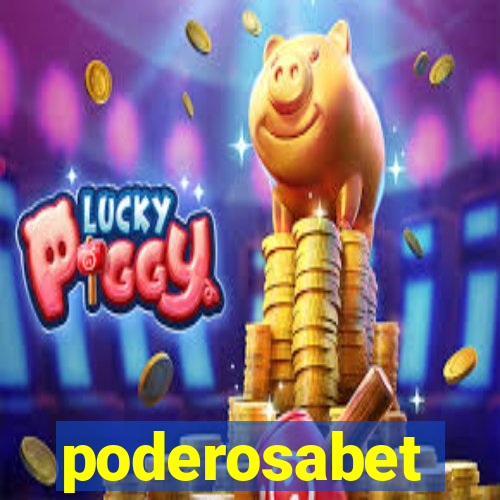 poderosabet