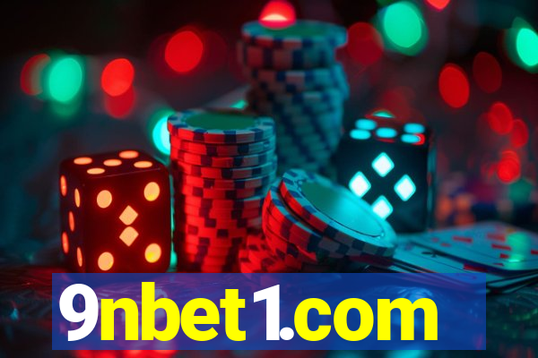 9nbet1.com