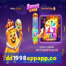 dd1998appapp.com