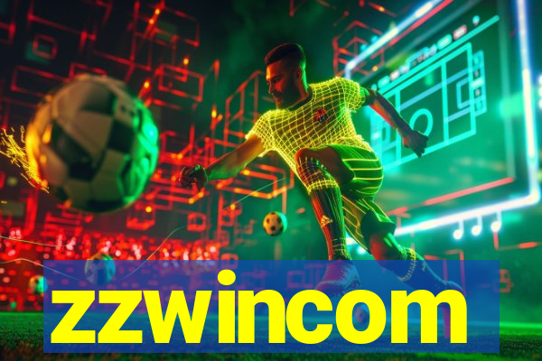 zzwincom