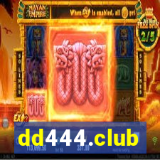 dd444.club