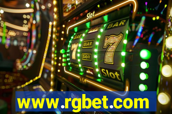 www.rgbet.com