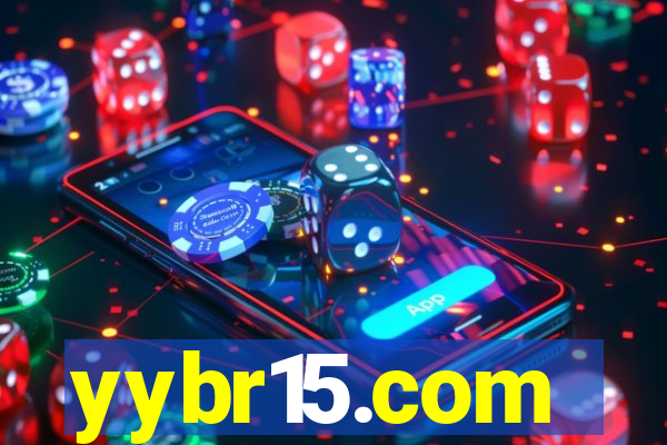 yybr15.com