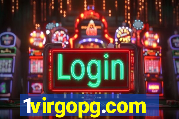 1virgopg.com