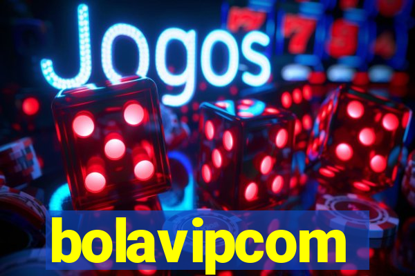 bolavipcom