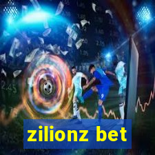 zilionz bet