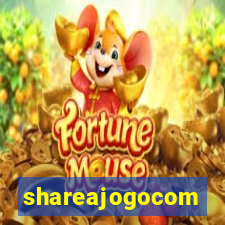 shareajogocom