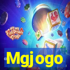 Mgjogo