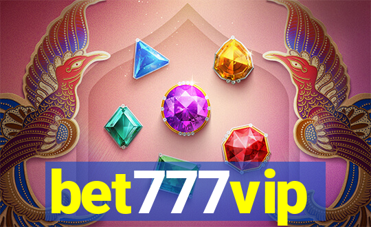 bet777vip