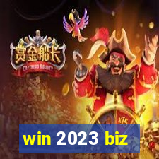 win 2023 biz