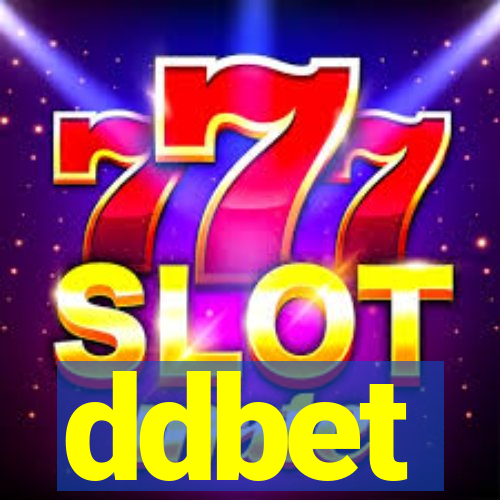 ddbet