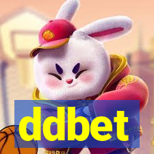 ddbet