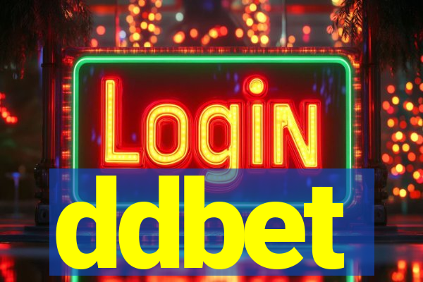 ddbet