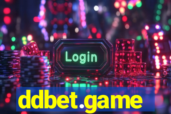 ddbet.game