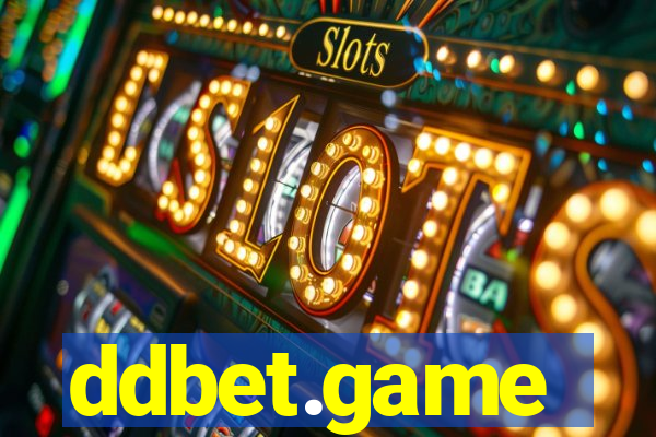 ddbet.game