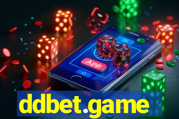 ddbet.game