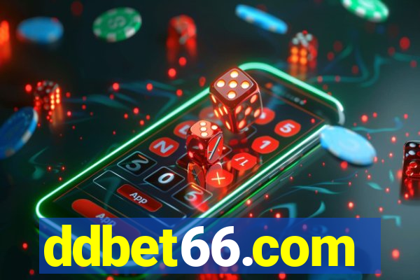 ddbet66.com