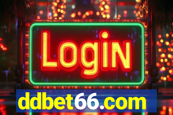 ddbet66.com