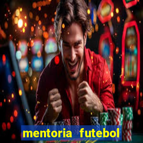 mentoria futebol virtual bet365