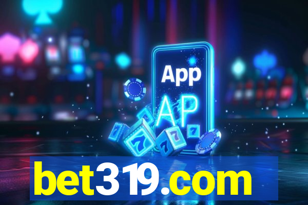 bet319.com