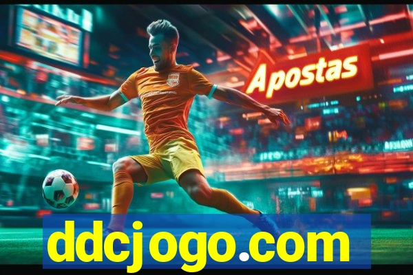 ddcjogo.com