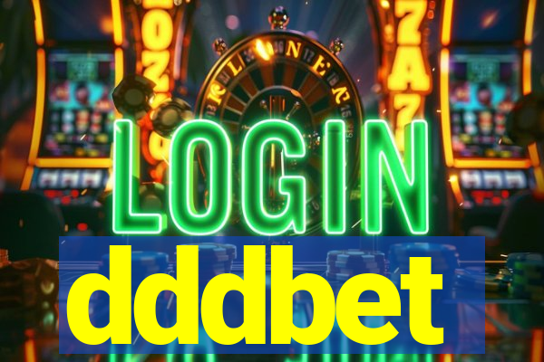 dddbet