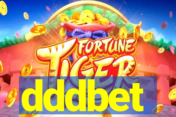 dddbet