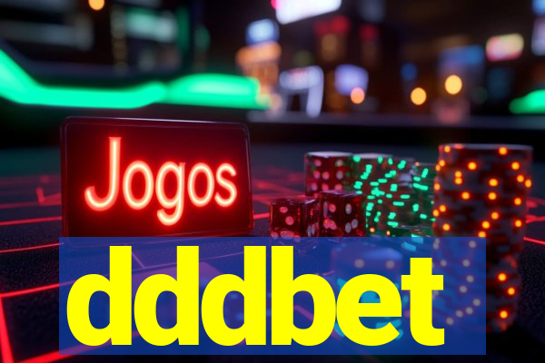 dddbet