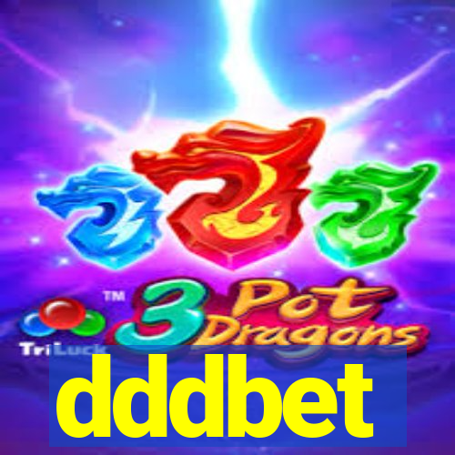 dddbet