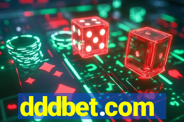 dddbet.com