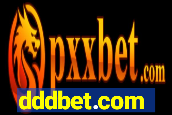 dddbet.com