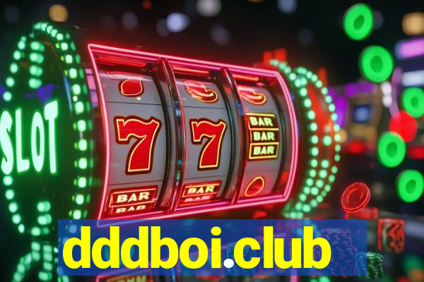 dddboi.club