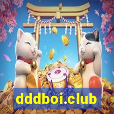 dddboi.club