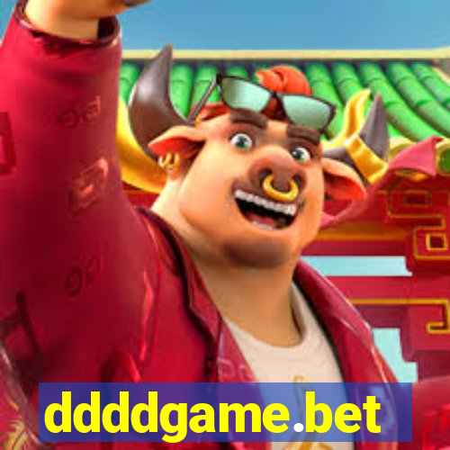 ddddgame.bet