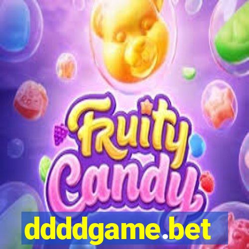 ddddgame.bet