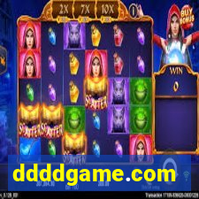 ddddgame.com