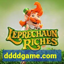 ddddgame.com