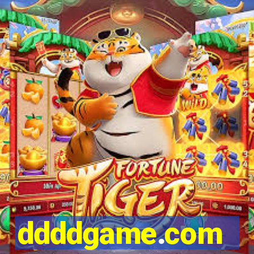 ddddgame.com