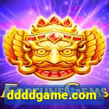 ddddgame.com