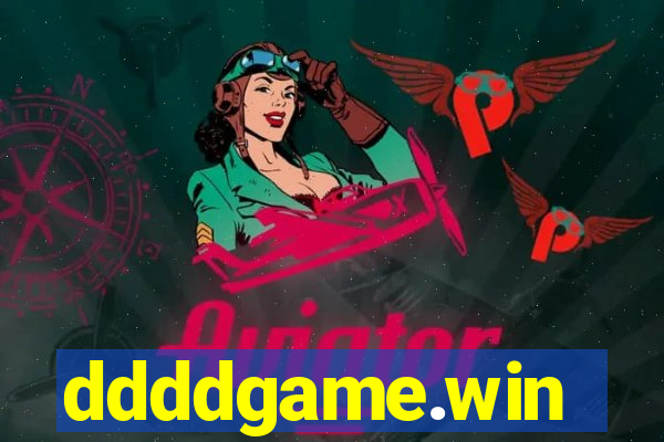 ddddgame.win