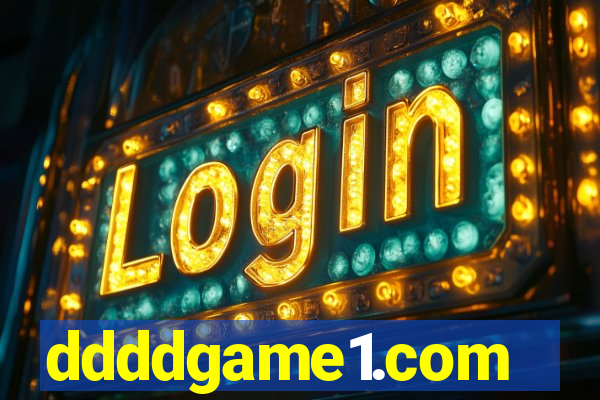 ddddgame1.com