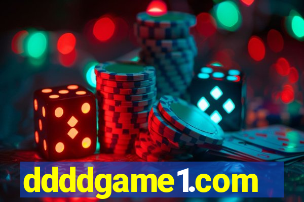 ddddgame1.com