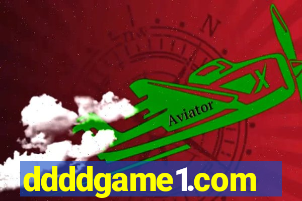 ddddgame1.com