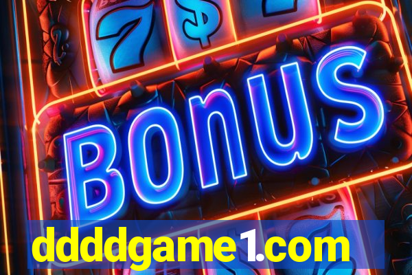 ddddgame1.com