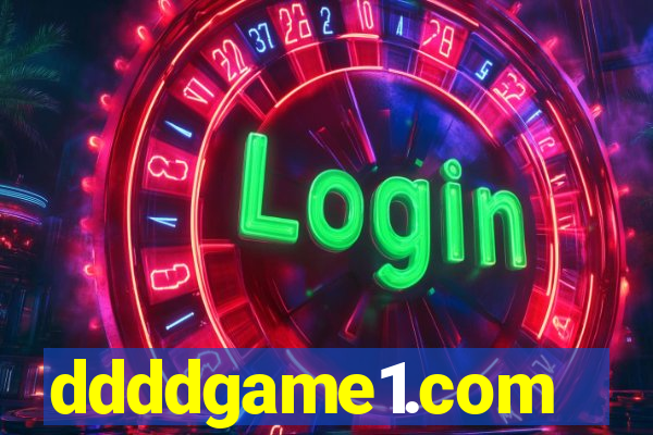 ddddgame1.com