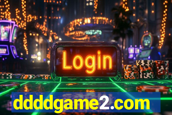 ddddgame2.com