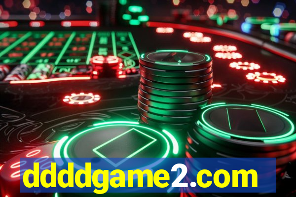 ddddgame2.com