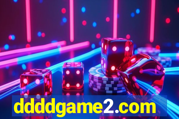 ddddgame2.com