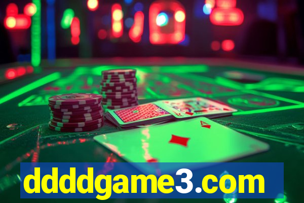 ddddgame3.com