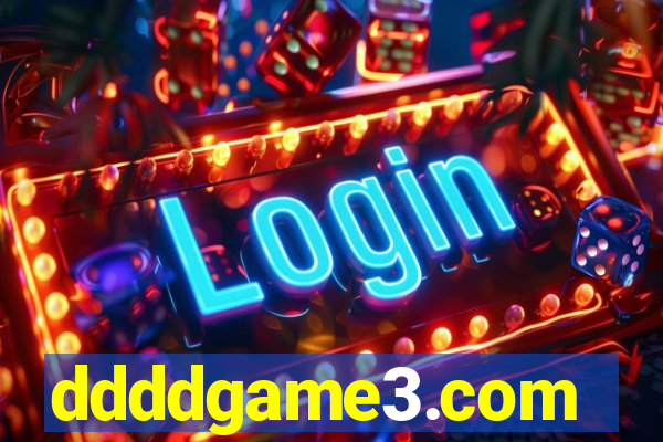 ddddgame3.com